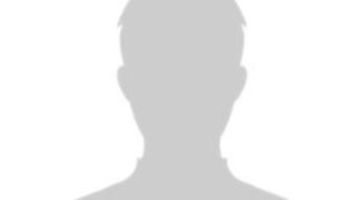 K.I.さん(大学教授)