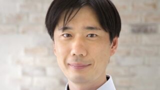 小池 義治 さん(富士市議会議員)