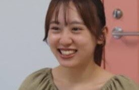菊地 夢来 さん(静岡大学2年生)